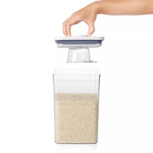 OXOPOPRiceMeasuringCup3 - USA Mega Market