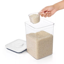 OXOPOPRiceMeasuringCup4 - USA Mega Market