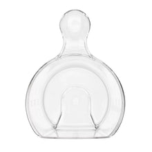 OXOPOPRiceMeasuringCup5 - USA Mega Market