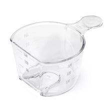 OXOPOPRiceMeasuringCup - USA Mega Market