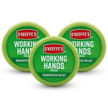 O_Keeffe_sWorkingHands_2.7oz._3pk.9 - Brands For Less USA