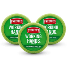 O_Keeffe_sWorkingHands_2.7oz._3pk.9_5f74e7dd-43a7-414a-9733-26b9132a28b5 - USA Mega Market
