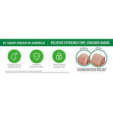 O_Keeffe_s_Working_Hands_2.7_oz._3_pk._1 - USA Mega Market