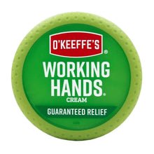 O_Keeffe_s_Working_Hands_2.7_oz._3_pk._8 - USA Mega Market