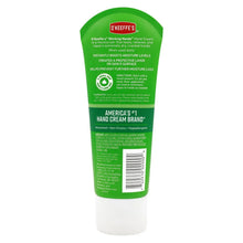 O_Keeffe_s_Working_Hands_Hand_Cream_3_oz._3_pk._5 - USA Mega Market