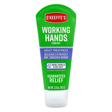 O_Keeffe_s_Working_Hands_and_Night_Treatment_3_oz._3_pk._10_dc154f70-6382-4d9e-af98-4150e656ff88 - USA Mega Market