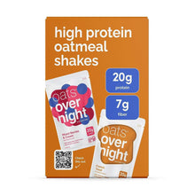 OatsOvernightHighProteinOatmealShakeVarietyPack-8pk-3-_3 - USA Mega Market