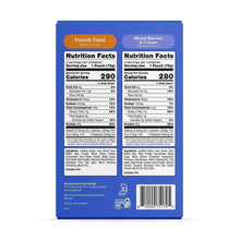 OatsOvernightHighProteinOatmealShakeVarietyPack-8pk-6-_6 - USA Mega Market