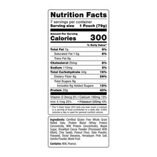 Oats_Overnight_Variety_Pack_20g_Protein_Shake_Cookies_Cream_Chocolate_Peanut_Butter_Banana_14-pack_BlenderBottle_2 - USA Mega Market