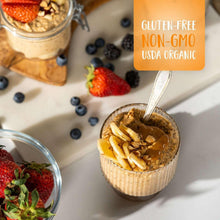 OatsomeClassicOvernightOats-2-5lbs-3-_3 - USA Mega Market