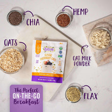 OatsomeClassicOvernightOats-2-5lbs-4-_4 - USA Mega Market
