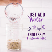 Oatsome Classic Overnight Oats, 2.5 lbs.