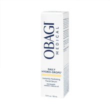 ObagiDailyHydroDropsFacialSerum_1fl.oz.2 - Brands For Less USA