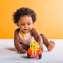 OballEasyGraspRattle-RollBPA-FreePushCarInfantCrawlingToy-1Pack-Red-Unisex1-_9 - USA Mega Market