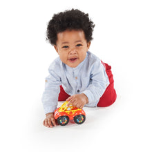 OballEasyGraspRattle_RollBPA-FreePushCarInfantCrawlingToy_1Pack_Red_Unisex3 - USA Mega Market