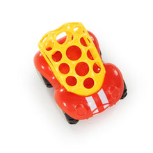 OballEasyGraspRattle_RollBPA-FreePushCarInfantCrawlingToy_1Pack_Red_Unisex4 - USA Mega Market