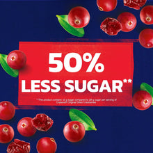 Ocean-Spray-Craisins-50-Less-Sug3 - USA Mega Market
