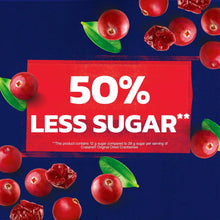 Ocean-Spray-Craisins-50-Less-Sug3 - Brands For Less USA