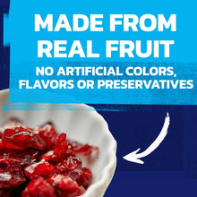 Ocean-Spray-Craisins-50-Less-Sug4 - Brands For Less USA