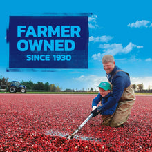 Ocean-Spray-Craisins-50-Less-Sug5 - Brands For Less USA