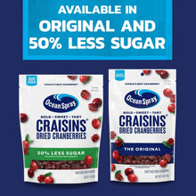 Ocean-Spray-Craisins-50-Less-Sug6 - Brands For Less USA