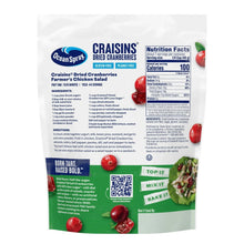 Ocean-Spray-Craisins-50-Less-Sug7 - Brands For Less USA
