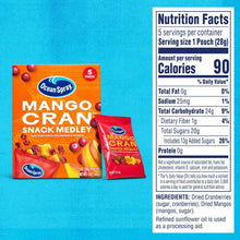 Ocean-Spray-Mango-Cran-Snack-Med1 - Brands For Less USA