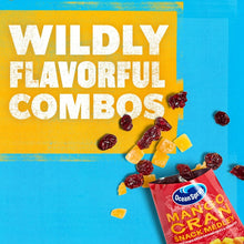 Ocean-Spray-Mango-Cran-Snack-Med2 - Brands For Less USA