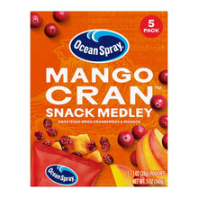 Ocean-Spray-Mango-Cran-Snack-Med4 - Brands For Less USA