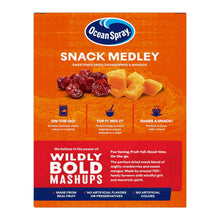 Ocean-Spray-Mango-Cran-Snack-Med5 - Brands For Less USA