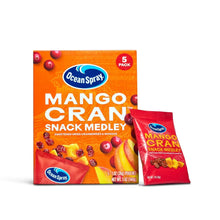 Ocean-Spray-Mango-Cran-Snack-Med - Brands For Less USA