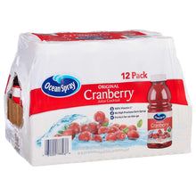 OceanSpray-CranberryJuiceCocktail-15-2floz-12-Count-_1 - USA Mega Market