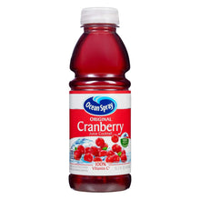 OceanSpray-CranberryJuiceCocktail-15-2floz-12-Count2-_4 - USA Mega Market