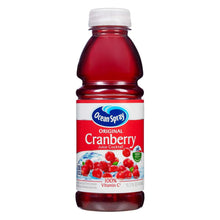 OceanSpray-CranberryJuiceCocktail-15-2floz-12-Count2-_4 - Brands For Less USA