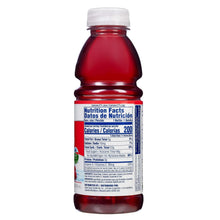 OceanSpray-CranberryJuiceCocktail-15-2floz-12-Count3-_3 - USA Mega Market