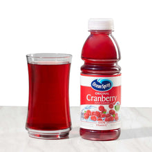 OceanSpray-CranberryJuiceCocktail-15-2floz-12-Count4-_2 - USA Mega Market