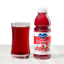 OceanSpray-CranberryJuiceCocktail-15-2floz-12-Count4-_2 - Brands For Less USA