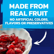 OceanSprayCraisins-OriginalDriedCranberries-48oz-3-_3 - USA Mega Market