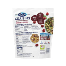 OceanSprayCraisinsOriginalDriedCranberries_DriedFruit_48oz.1 - USA Mega Market