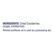 OceanSprayCraisinsOriginalDriedCranberries_DriedFruit_48oz.2 - USA Mega Market
