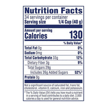 OceanSprayCraisinsOriginalDriedCranberries_DriedFruit_48oz.3 - USA Mega Market