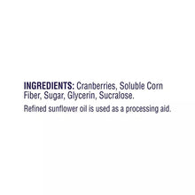 OceanSprayCraisins_50_LessSugarDriedCranberries_DriedFruit_43oz.2 - USA Mega Market