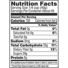 OceanSprayCraisins_WholeDriedCranberries_64oz1 - USA Mega Market