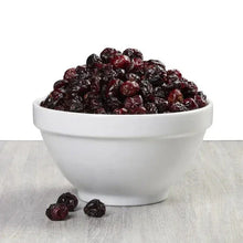 OceanSprayCraisins_WholeDriedCranberries_64oz5 - USA Mega Market