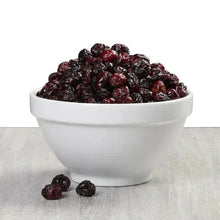 Ocean Spray Craisins, Whole Dried Cranberries, 64 oz
