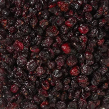OceanSprayCraisins_WholeDriedCranberries_64oz6 - USA Mega Market