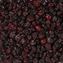 Ocean Spray Craisins, Whole Dried Cranberries, 64 oz