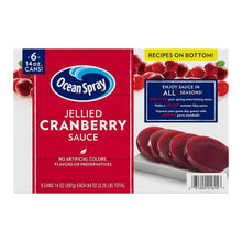 OceanSprayJelliedCranberrySauce-14oz-6pk-2-_1 - USA Mega Market