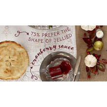 OceanSprayJelliedCranberrySauce-14oz-6pk-3-_2 - USA Mega Market