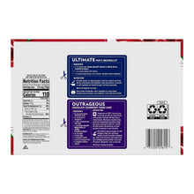 Ocean Spray Jellied Cranberry Sauce, 14 oz., 6 pk.